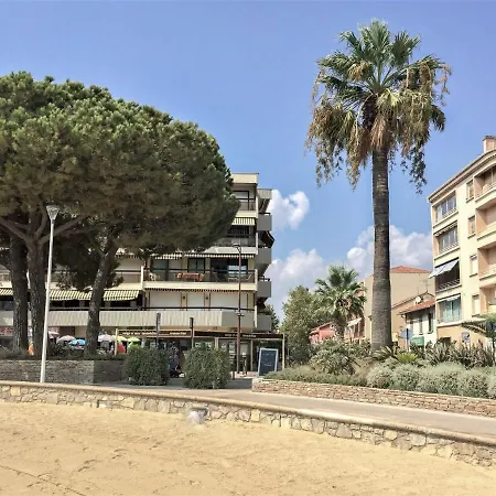 Azur-1 * Sainte-Maxime
