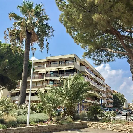 Azur-1 * Sainte-Maxime