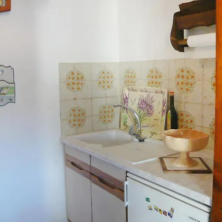 Résidence Azur-1 *